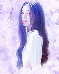 摸鱼儿