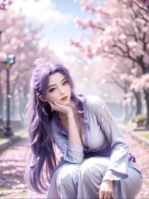 丧尸世界手游
