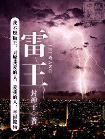 雷军的个人资料及简介