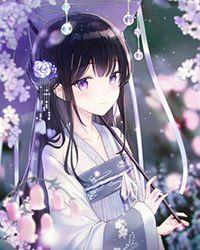儒道成神