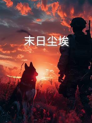 末日尘埃全集免费观看