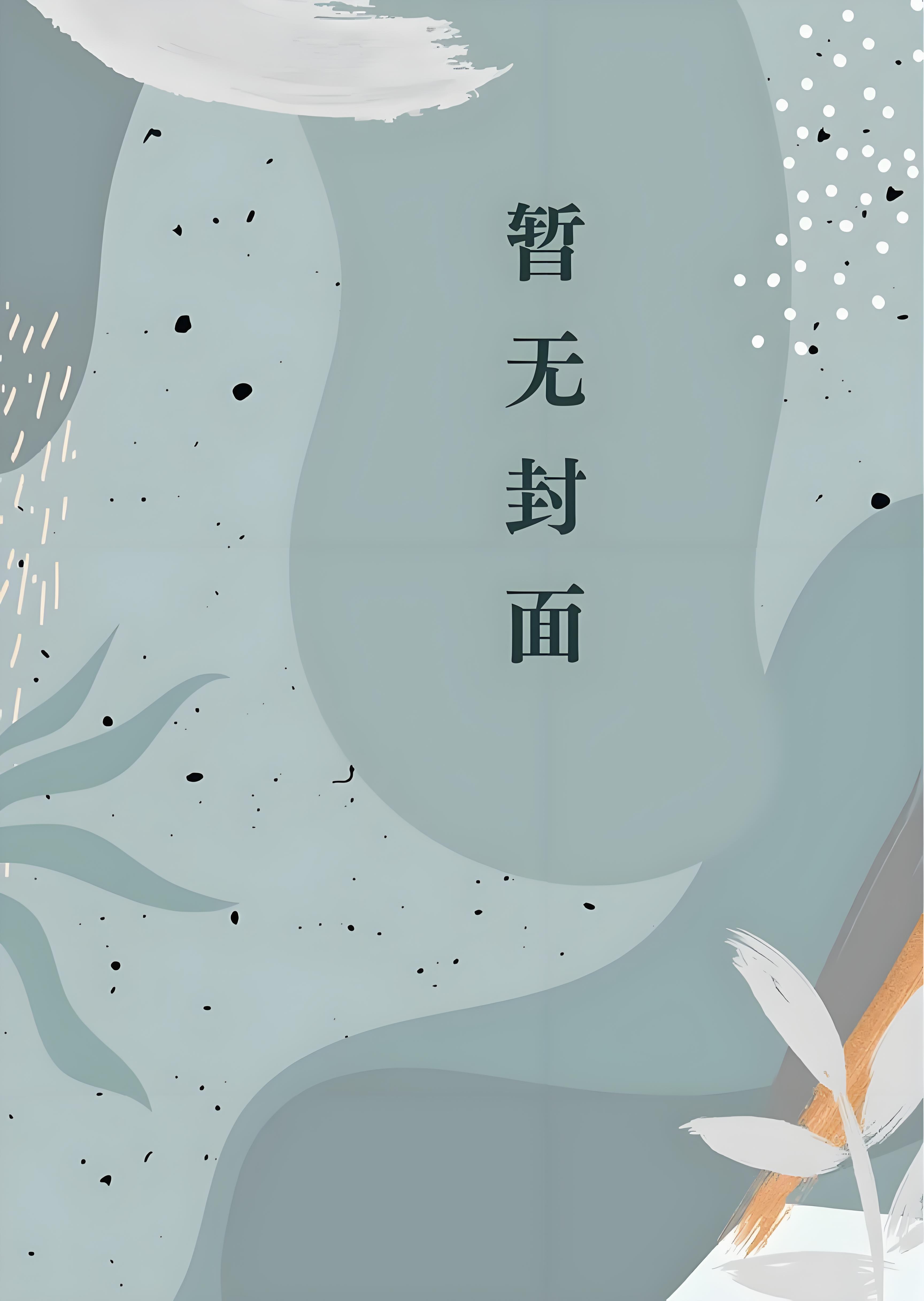 女主叫温苒