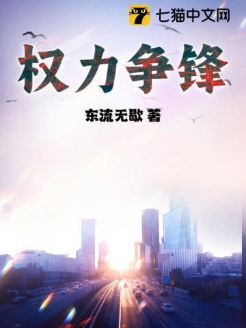 权力争锋 人称大师兄
