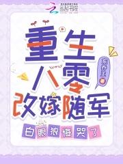 重生八零嫁军官全文免费阅读