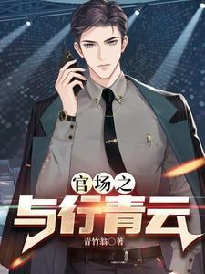 官场之与行青云完整版