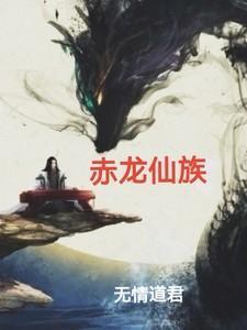 赤龙介绍