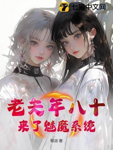 魅魔系统2
