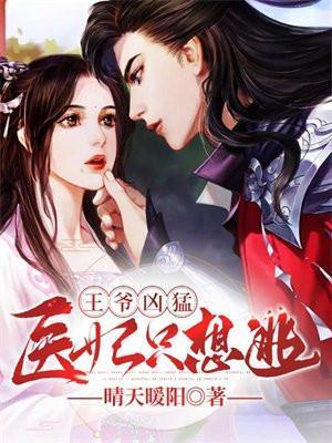 王爷医妃穿越
