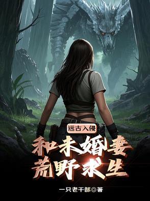 末世带娃的完本