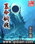 篡命铜钱顶点
