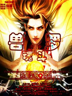 魂兽怎么打