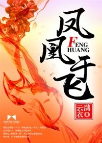 甄嬛传主题曲凤凰于飞