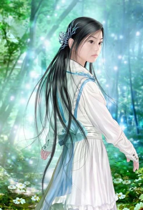 顾庭琛黎浅最新章节列表