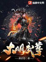 大明武王