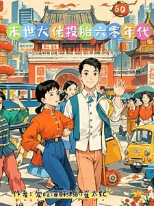 年代文开始之前3Q中文网