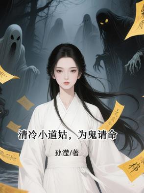 女主是清冷小道姑的