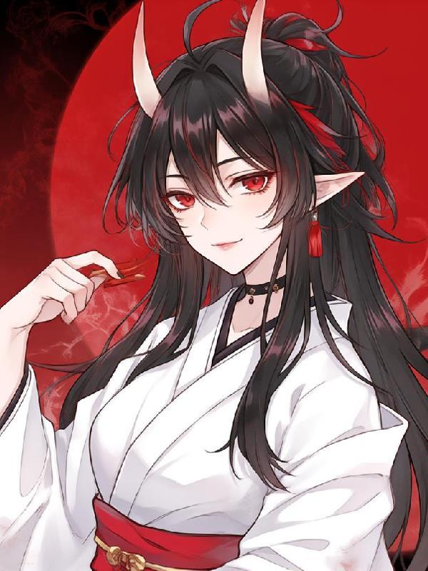 无名指比食指长的命运如何