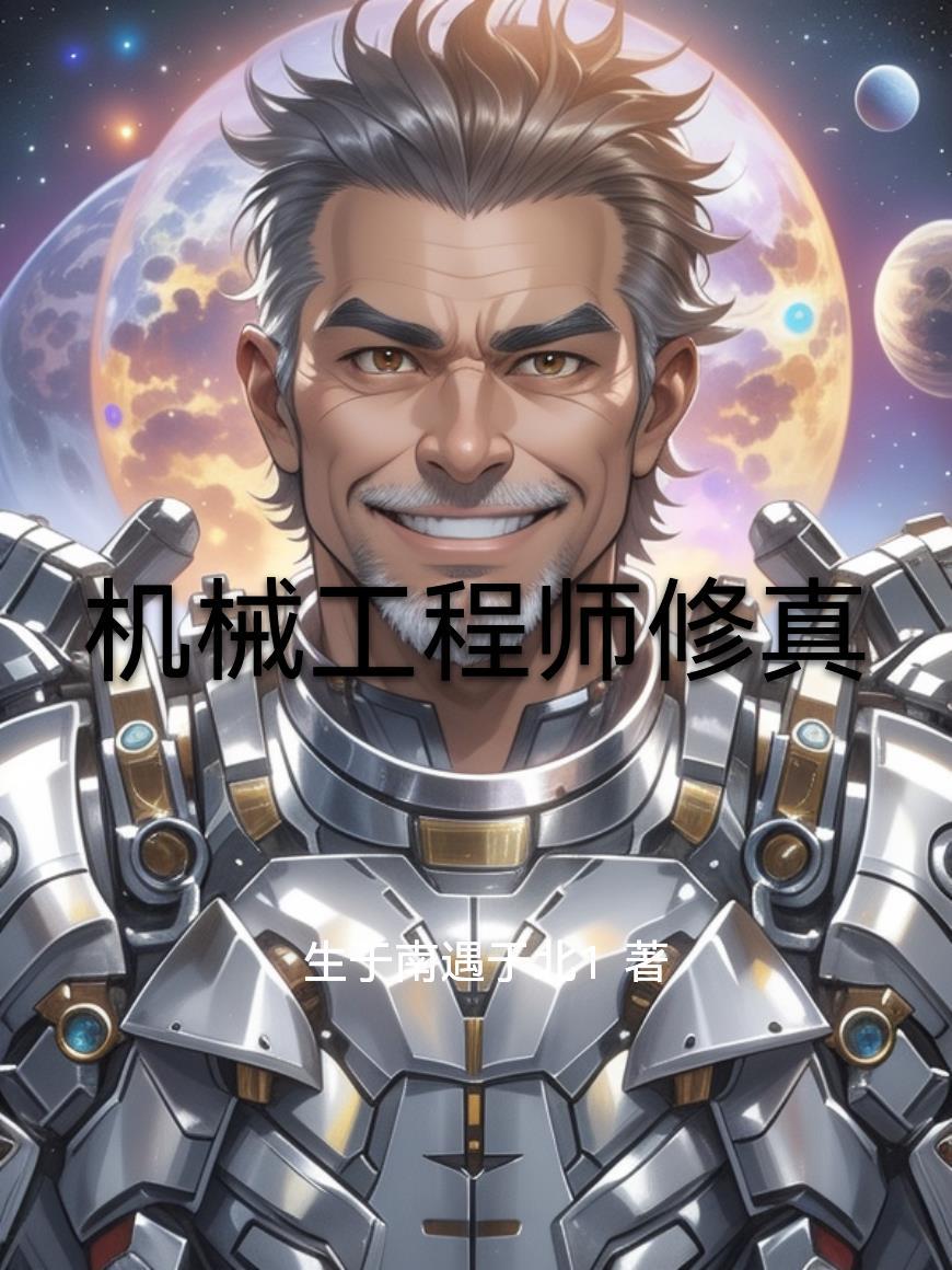 机械工程师需要具备哪些技能
