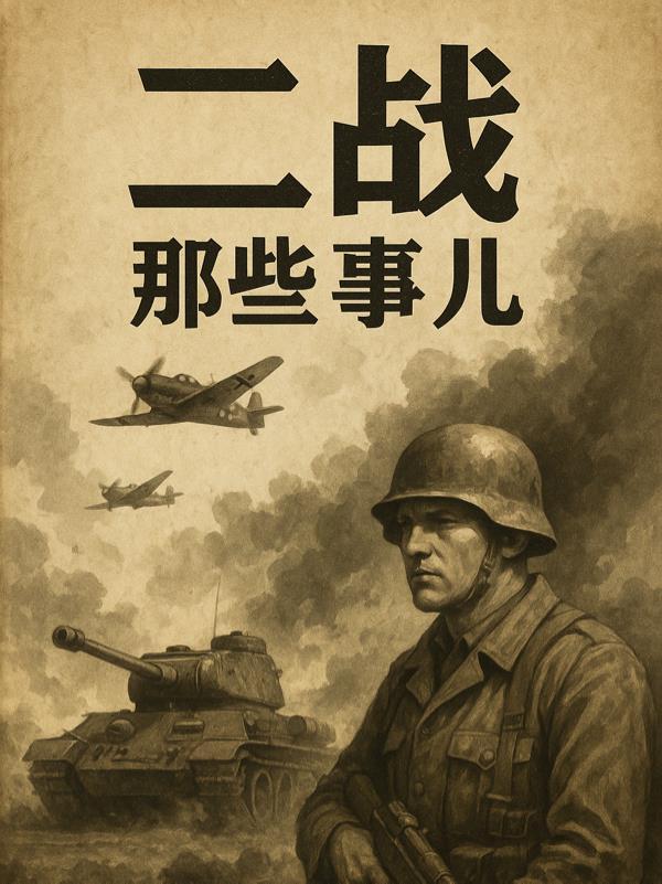 二战那些事儿美国参战