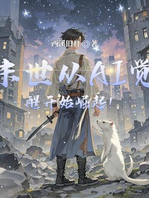 从末世崛起全文免费阅读
