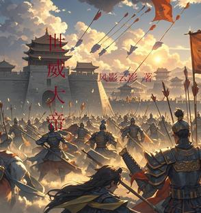 威世集团是世界500强吗
