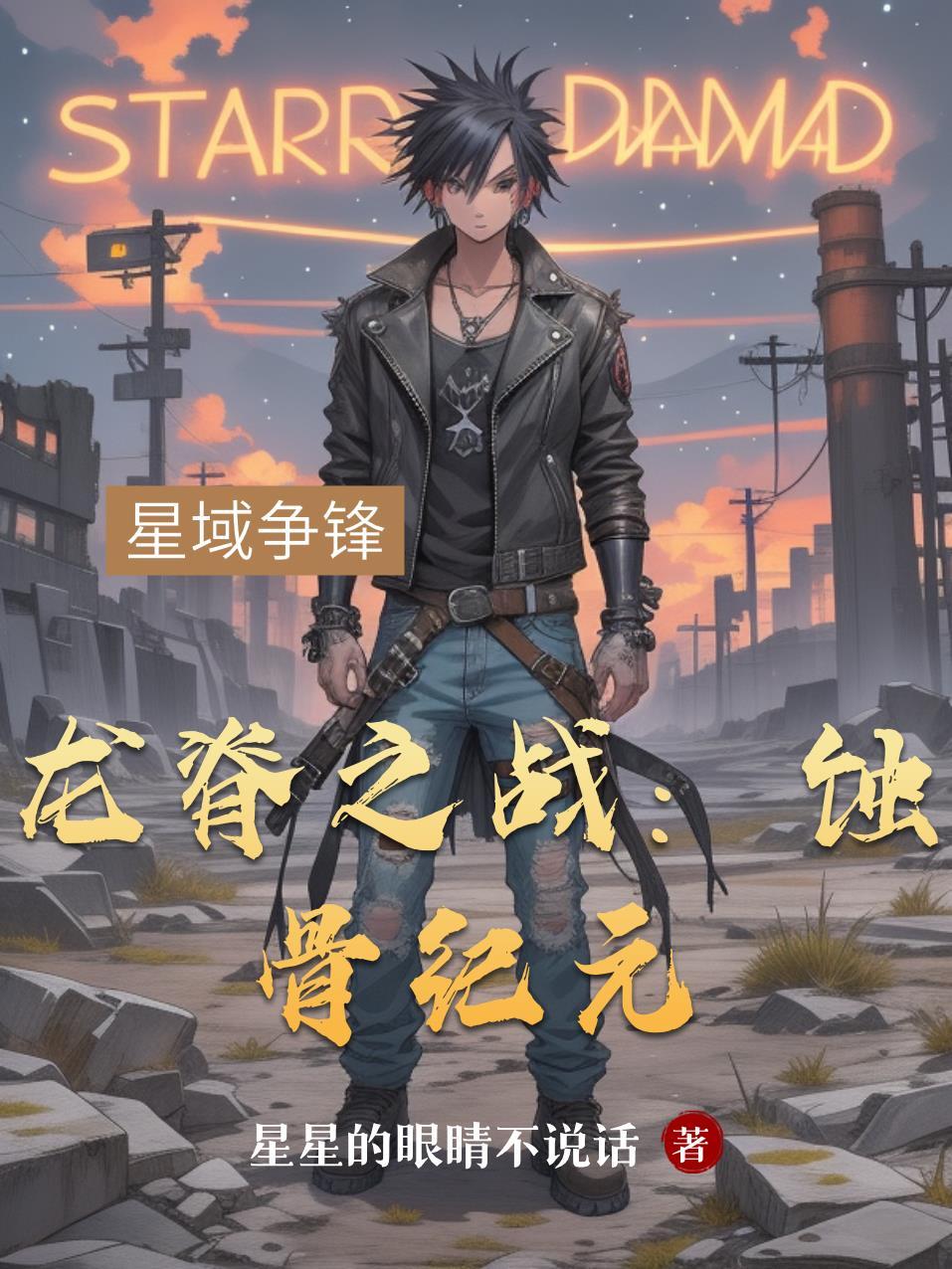 龙脊之地在哪里