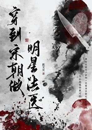穿越到宋朝当皇子的
