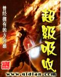 超级吸收技能介绍