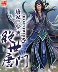斗罗大陆II绝世唐门免费观看完整版第90集