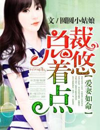 爱妻如命全集阅读