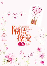 隔墙撩爱全文免费阅读