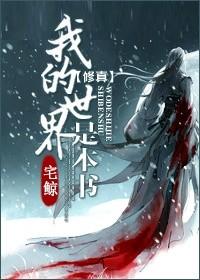 我的世界是什么类型的书