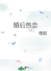 婚后热恋免费阅读
