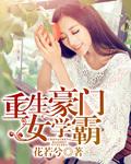 学霸重生豪门某妻