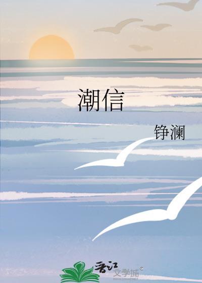 今日方知我是我是什么意思