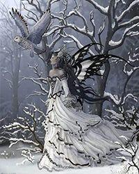 马来西亚蜜月之旅怎么样