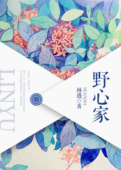 野心家孙綝技能