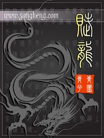 赋龙吟九龙天子酒价格表