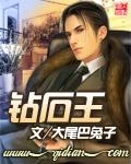 钻石王老五演员表
