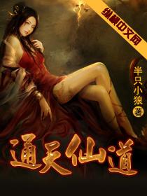 通天仙路介绍