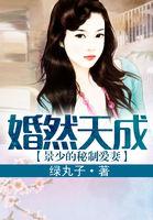 婚然天成景仲言乔蕊无弹窗