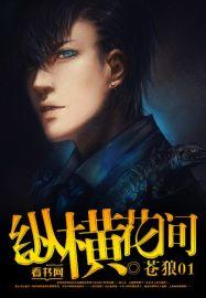 纵横之间