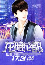 龙潜花都笔趣阁
