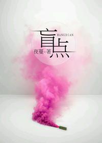 盲点在哪