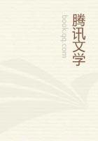 我的校花女友们txt