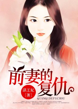 前妻的复仇日剧