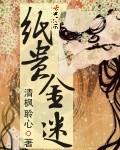 纸贵金迷txt链接