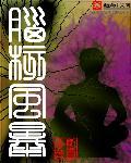 头脑风暴hd