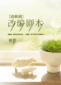 综韩剧bg