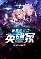 英雄联盟终极皮肤